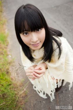 王屋山下的传说